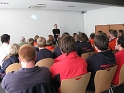 bild (111)